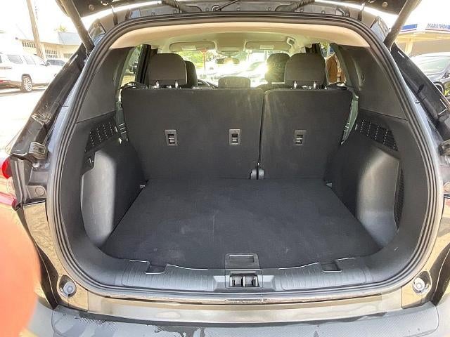 2024 Ford Escape Active AWD