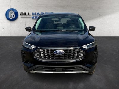 2024 Ford Escape Active AWD