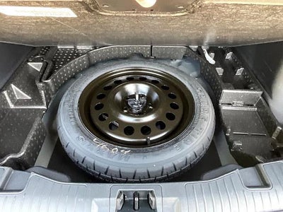 2024 Ford Escape Active AWD