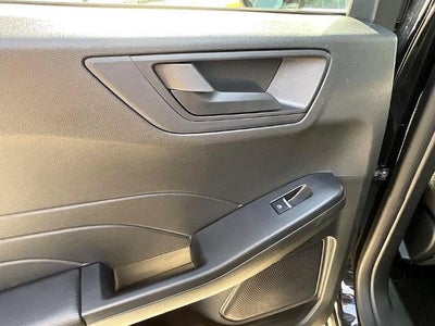 2024 Ford Escape Active AWD