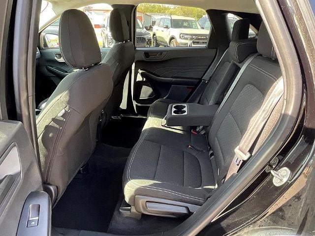 2024 Ford Escape Active AWD