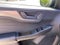 2024 Ford Escape Active AWD