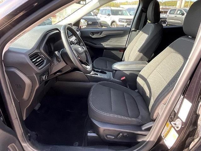 2024 Ford Escape Active AWD