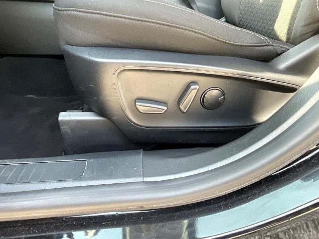 2024 Ford Escape Active AWD