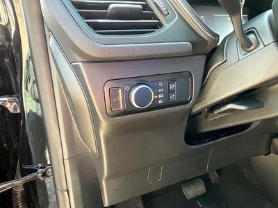 2024 Ford Escape Active AWD