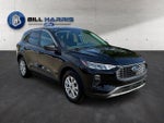 2024 Ford Escape Active AWD