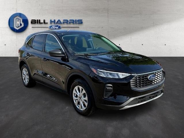 2024 Ford Escape Active AWD
