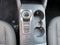 2024 Ford Escape Active AWD