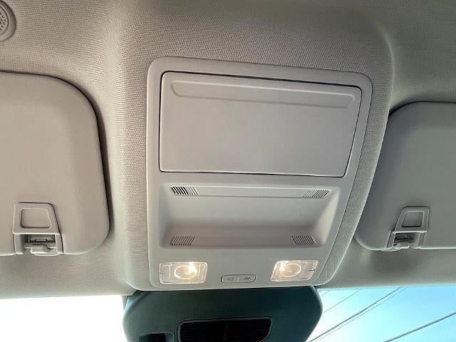 2024 Ford Escape Active AWD