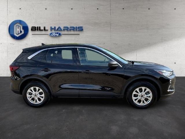 2024 Ford Escape Active AWD