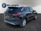 2024 Ford Escape Active AWD