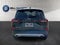 2024 Ford Escape Active AWD