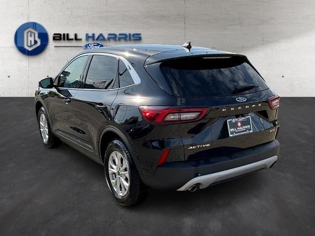 2024 Ford Escape Active AWD