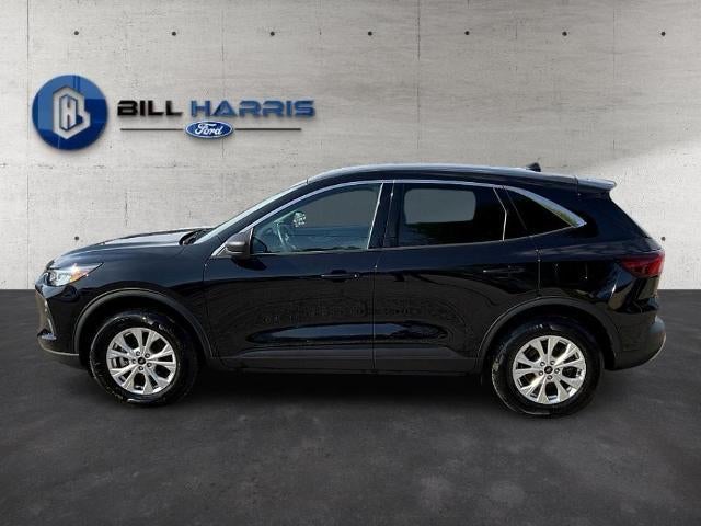 2024 Ford Escape Active AWD