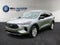 2024 Ford Escape Active AWD