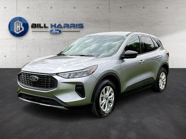 2024 Ford Escape Active AWD
