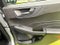 2024 Ford Escape Active AWD
