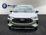 2024 Ford Escape Active AWD