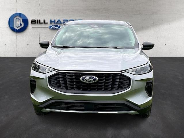 2024 Ford Escape Active AWD