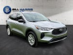 2024 Ford Escape Active AWD