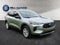 2024 Ford Escape Active AWD