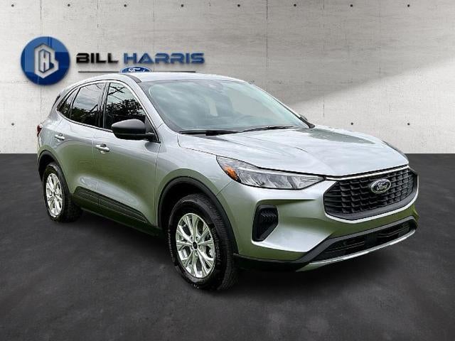 2024 Ford Escape Active AWD