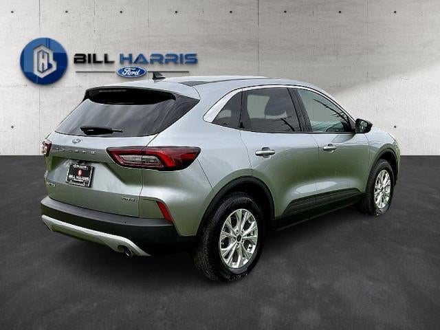 2024 Ford Escape Active AWD