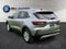 2024 Ford Escape Active AWD