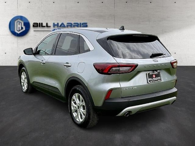 2024 Ford Escape Active AWD