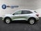 2024 Ford Escape Active AWD