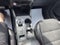 2023 Ford Escape ST-Line AWD