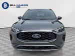 2023 Ford Escape ST-Line AWD