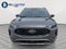 2023 Ford Escape ST-Line AWD