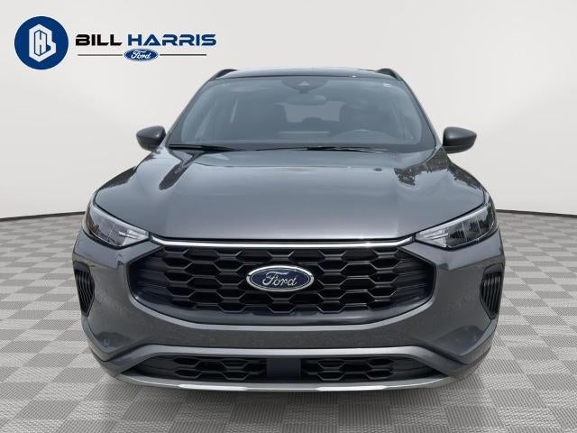 2023 Ford Escape ST-Line AWD