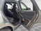 2023 Ford Escape ST-Line AWD