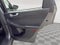 2023 Ford Escape ST-Line AWD