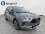 2023 Ford Escape ST-Line AWD