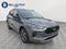 2023 Ford Escape ST-Line AWD