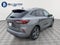 2023 Ford Escape ST-Line AWD