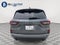 2023 Ford Escape ST-Line AWD