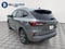 2023 Ford Escape ST-Line AWD