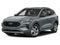 2023 Ford Escape ST-Line AWD