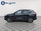 2025 Ford Escape ST-Line Select AWD