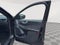 2025 Ford Escape ST-Line Select AWD