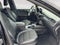 2025 Ford Escape ST-Line Select AWD