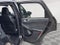 2025 Ford Escape ST-Line Select AWD