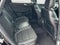 2025 Ford Escape ST-Line Select AWD