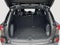 2025 Ford Escape ST-Line Select AWD