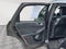 2025 Ford Escape ST-Line Select AWD