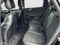 2025 Ford Escape ST-Line Select AWD